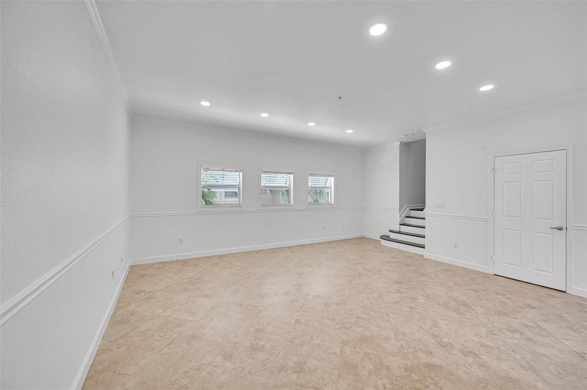 453 NE 1st Street, Pompano Beach, FL 33060 Photo