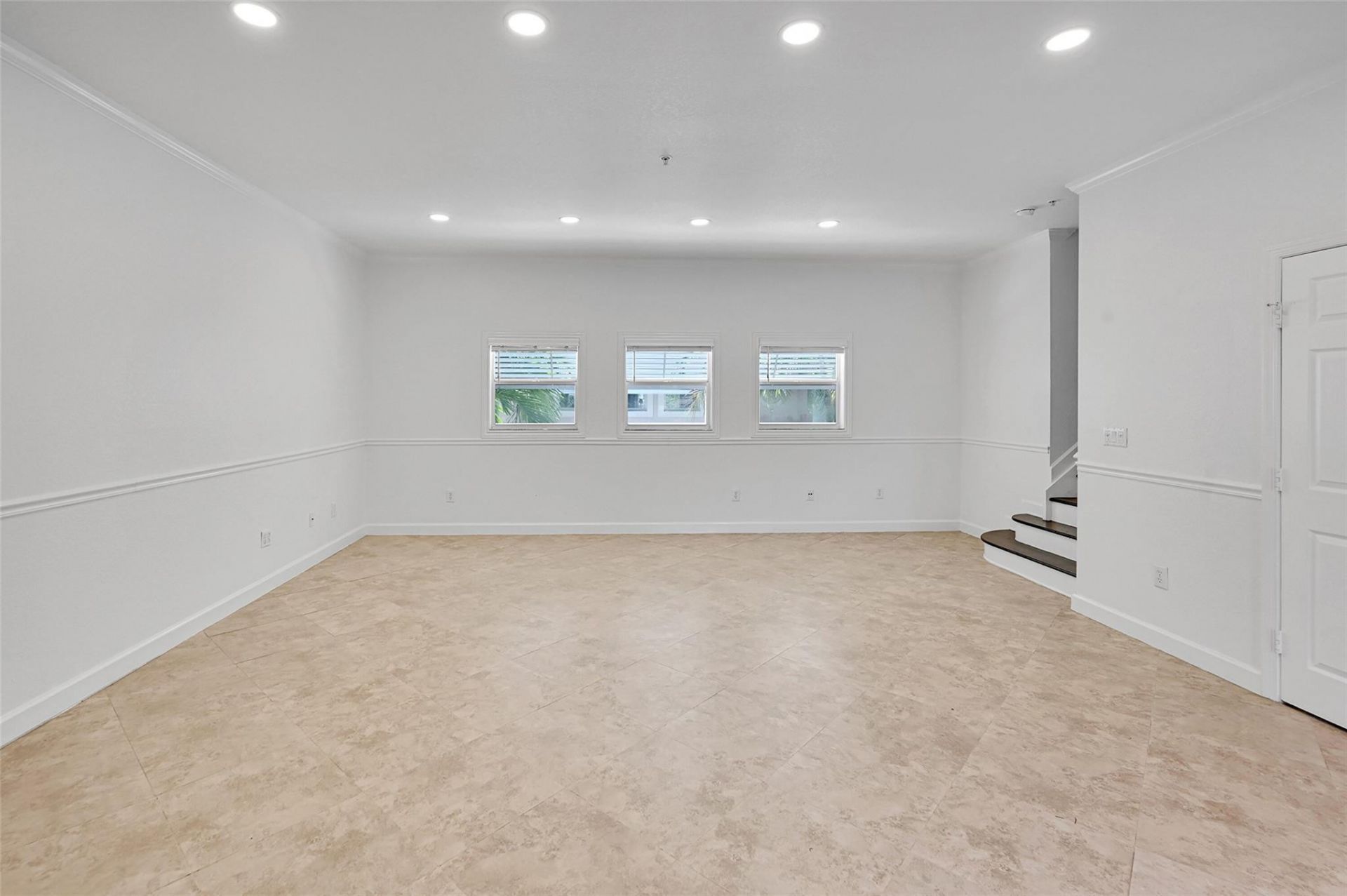 453 NE 1st Street, Pompano Beach, FL 33060 Photo