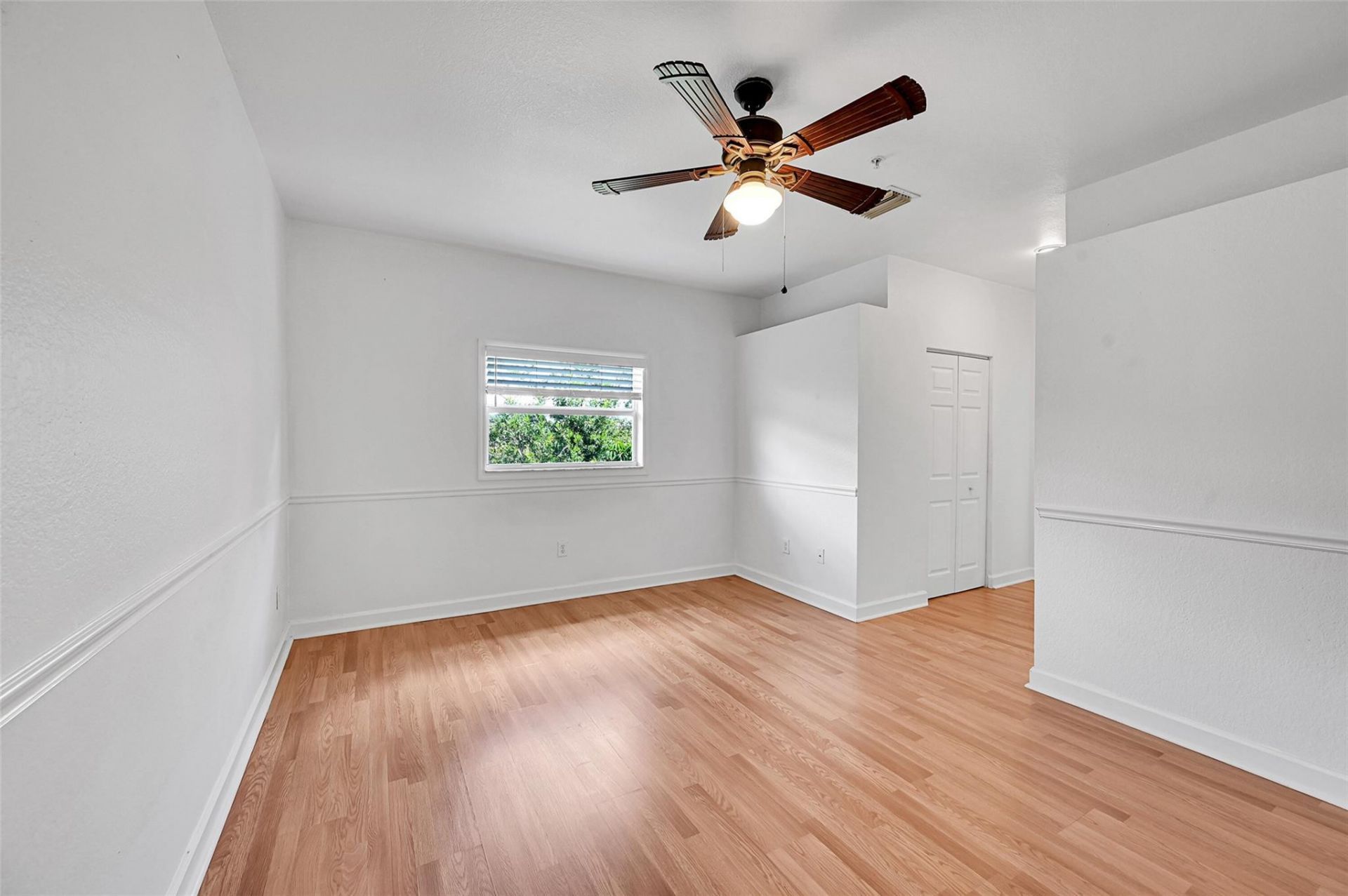 453 NE 1st Street, Pompano Beach, FL 33060 Photo