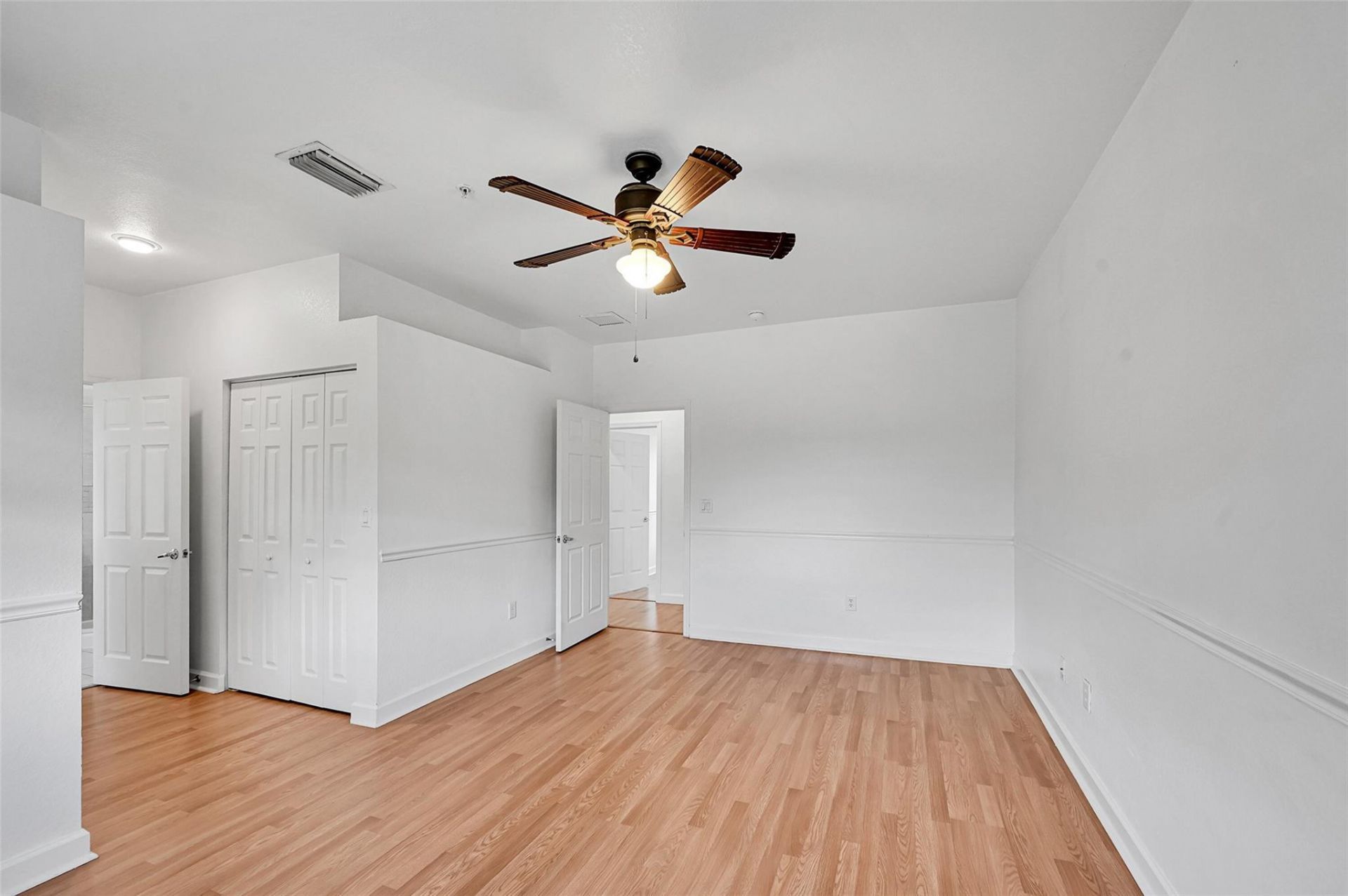 453 NE 1st Street, Pompano Beach, FL 33060 Photo