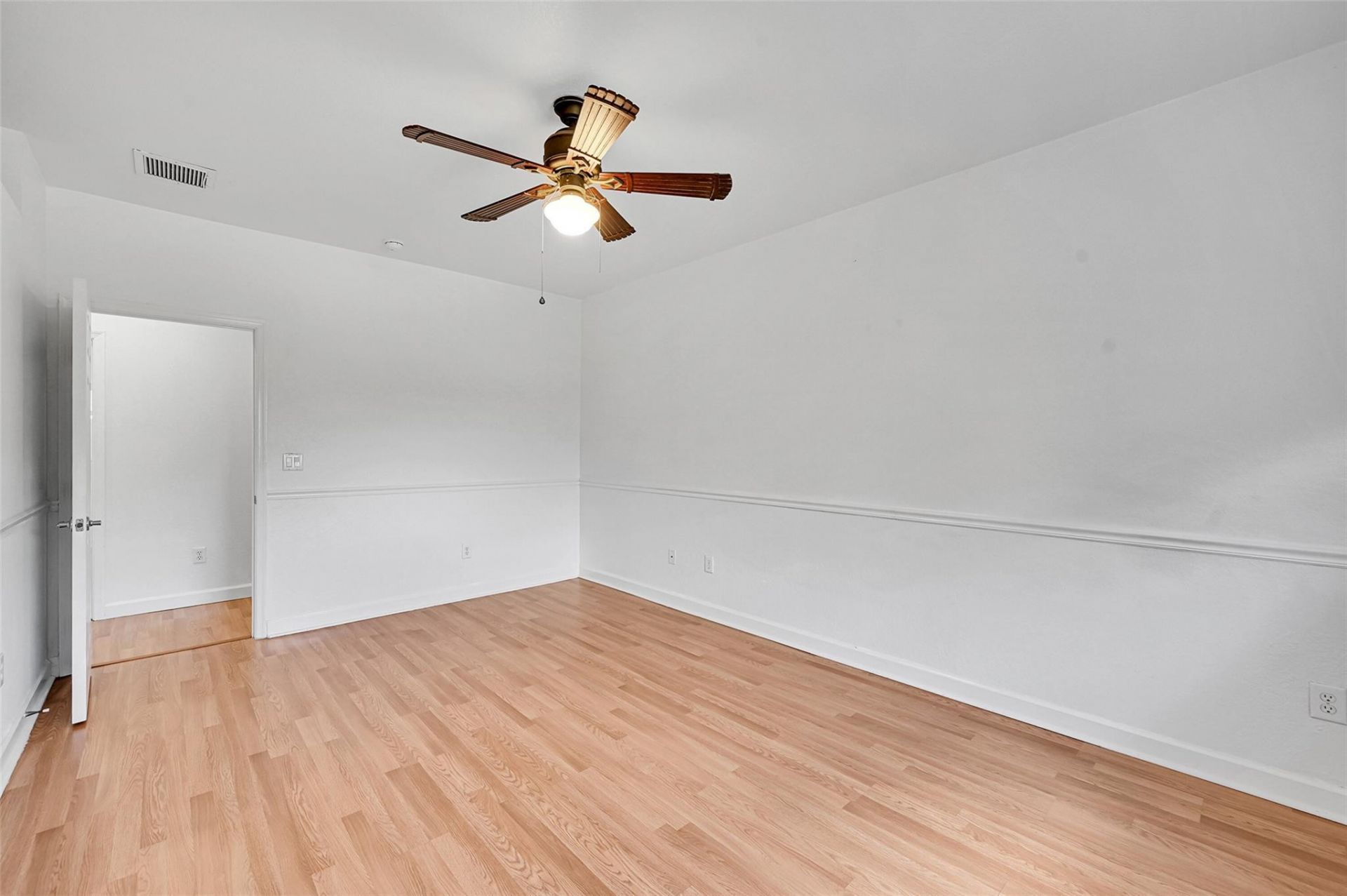 453 NE 1st Street, Pompano Beach, FL 33060 Photo