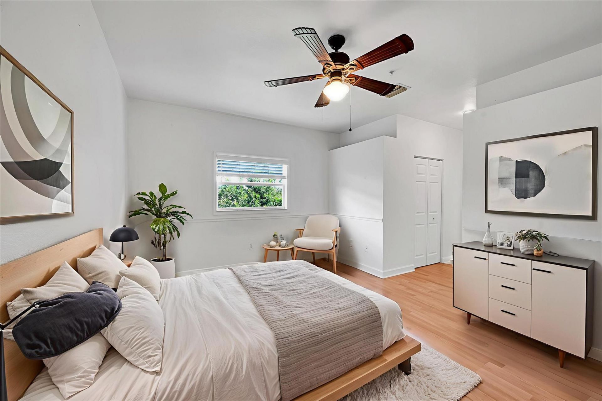 453 NE 1st Street, Pompano Beach, FL 33060 Photo