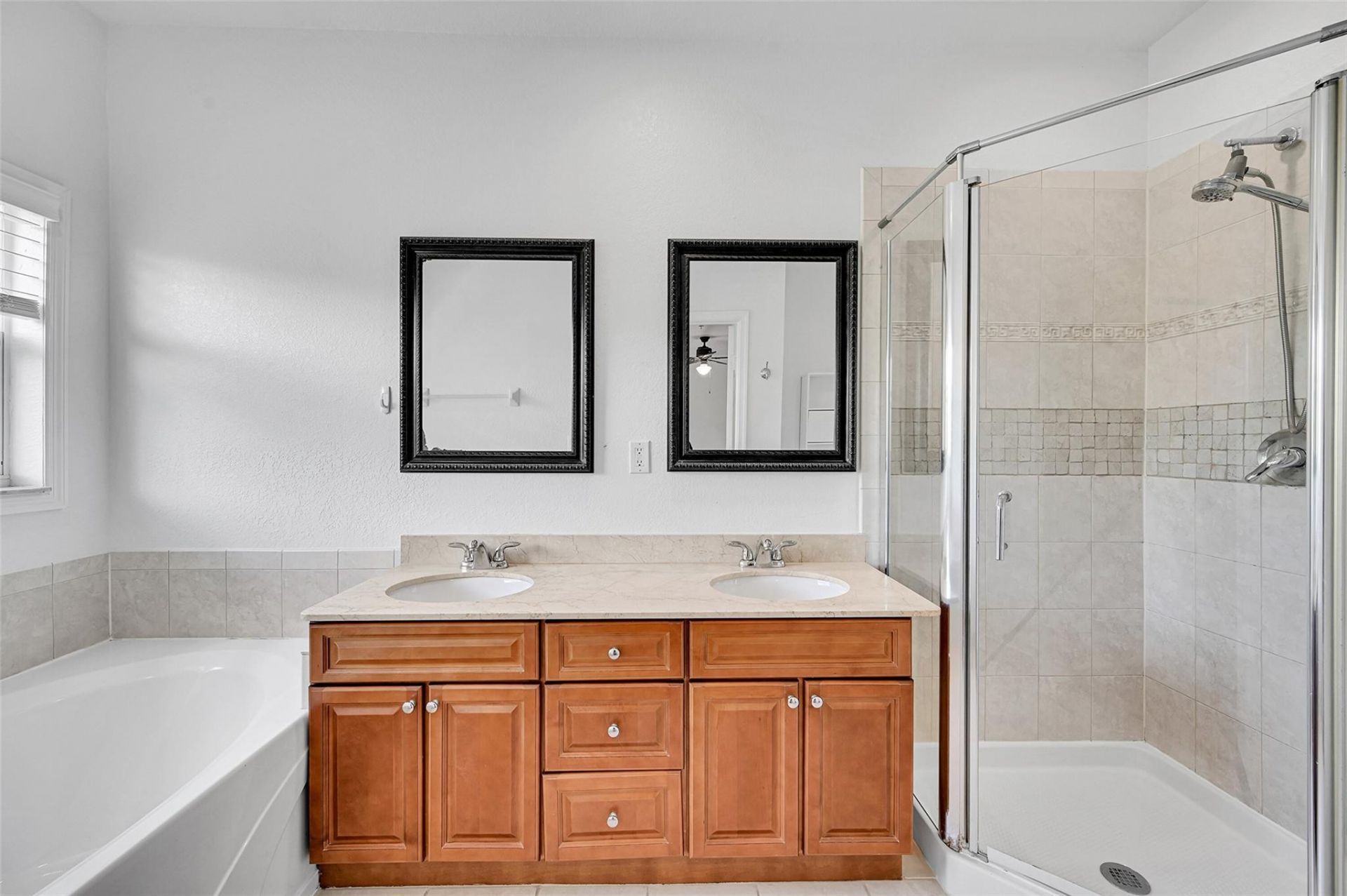 453 NE 1st Street, Pompano Beach, FL 33060 Photo