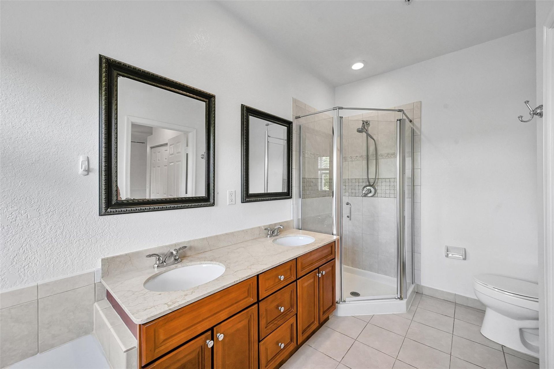 453 NE 1st Street, Pompano Beach, FL 33060 Photo