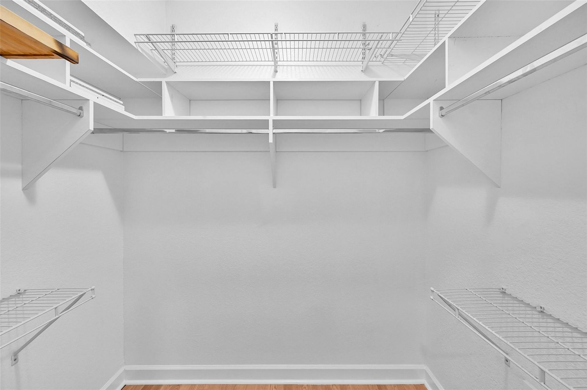 453 NE 1st Street, Pompano Beach, FL 33060 Photo