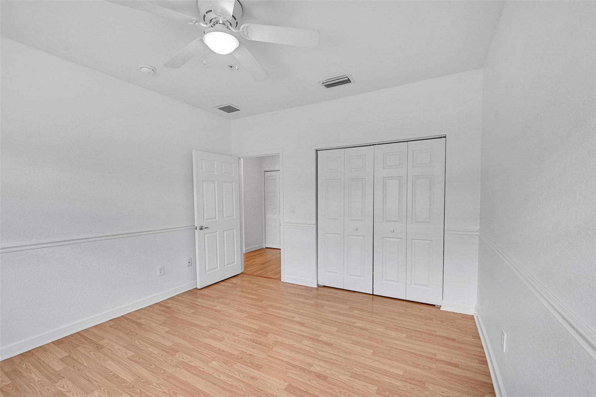 453 NE 1st Street, Pompano Beach, FL 33060 Photo