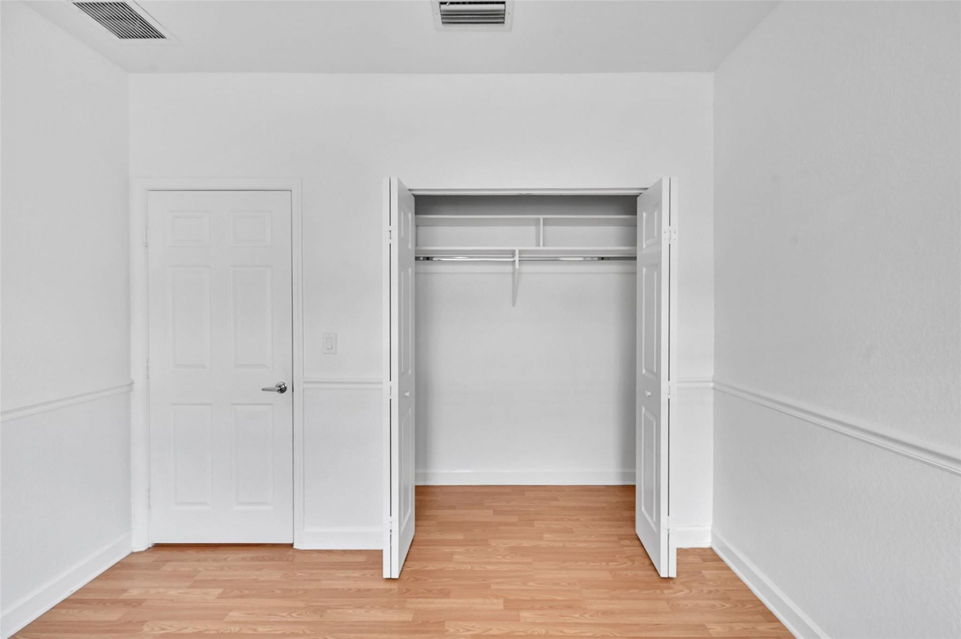 453 NE 1st Street, Pompano Beach, FL 33060 Photo