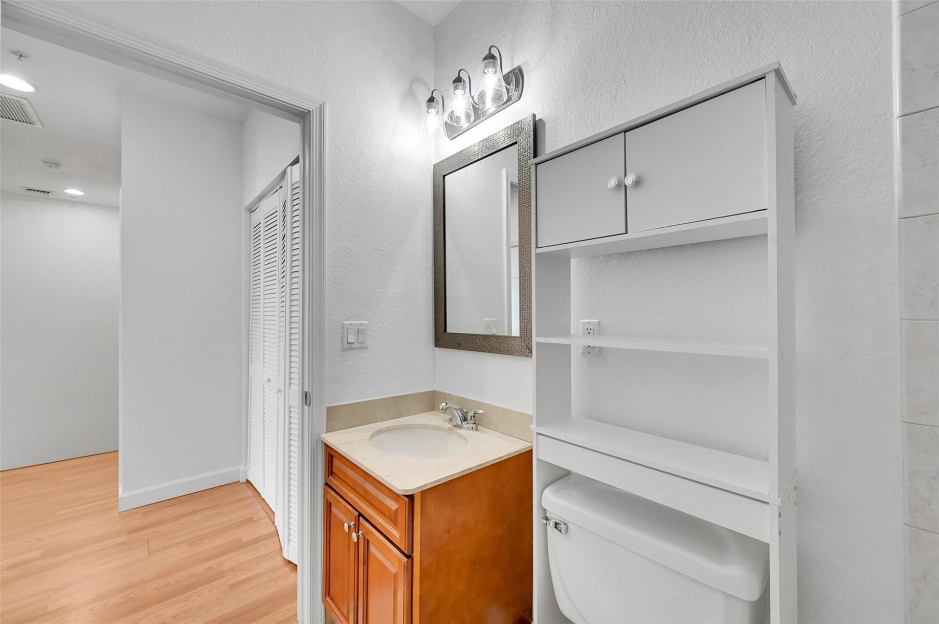 453 NE 1st Street, Pompano Beach, FL 33060 Photo