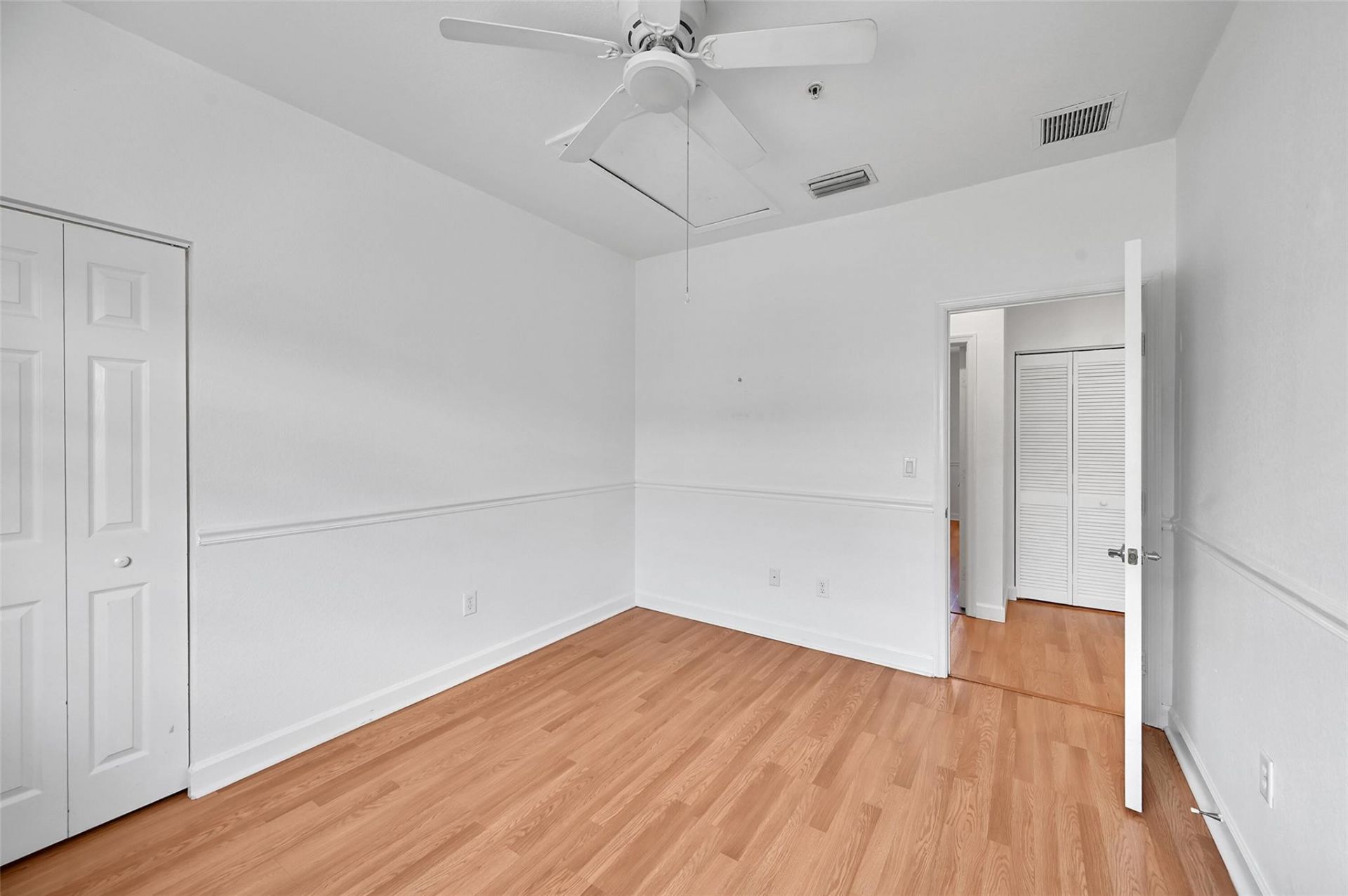 453 NE 1st Street, Pompano Beach, FL 33060 Photo