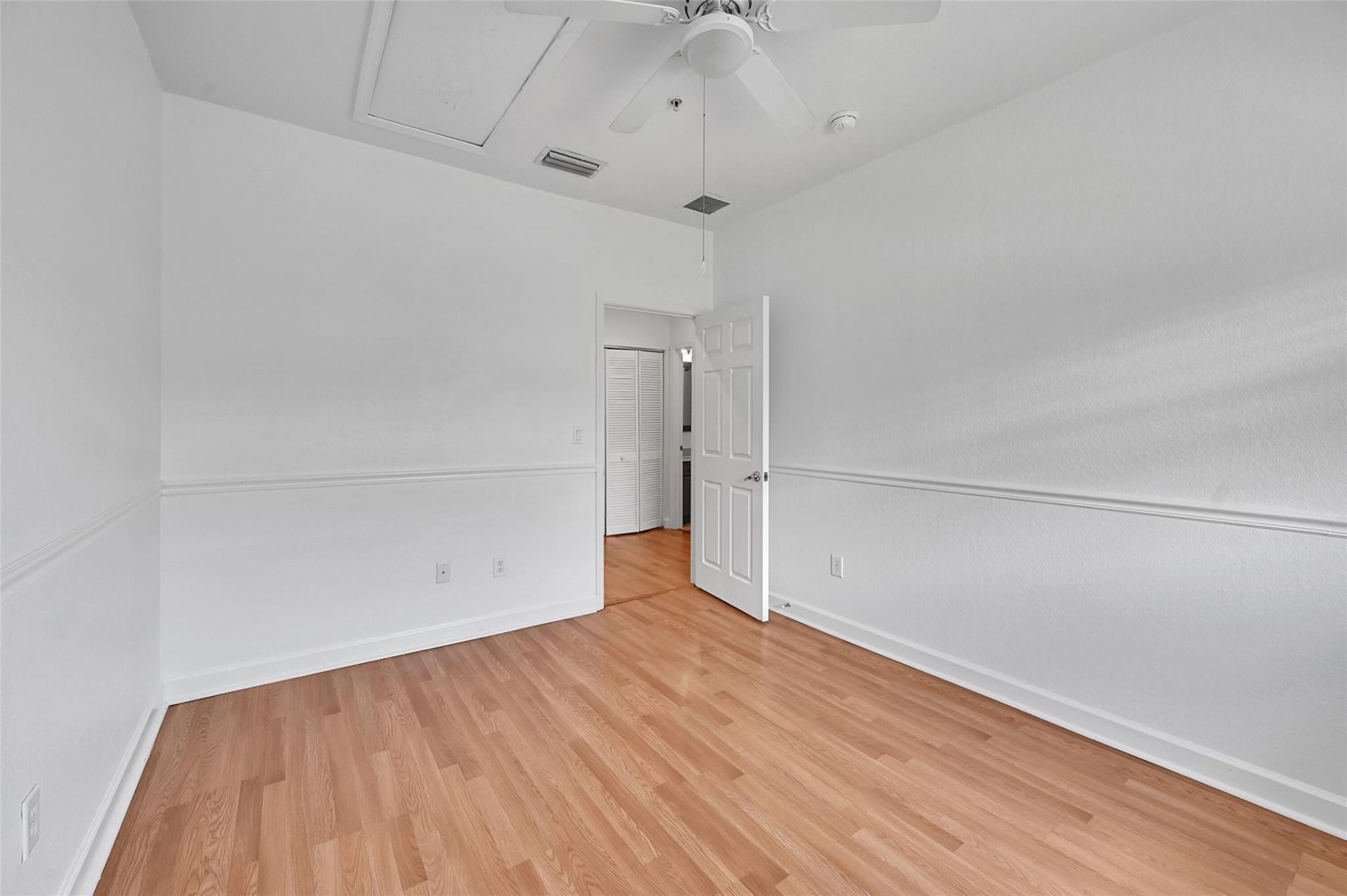 453 NE 1st Street, Pompano Beach, FL 33060 Photo