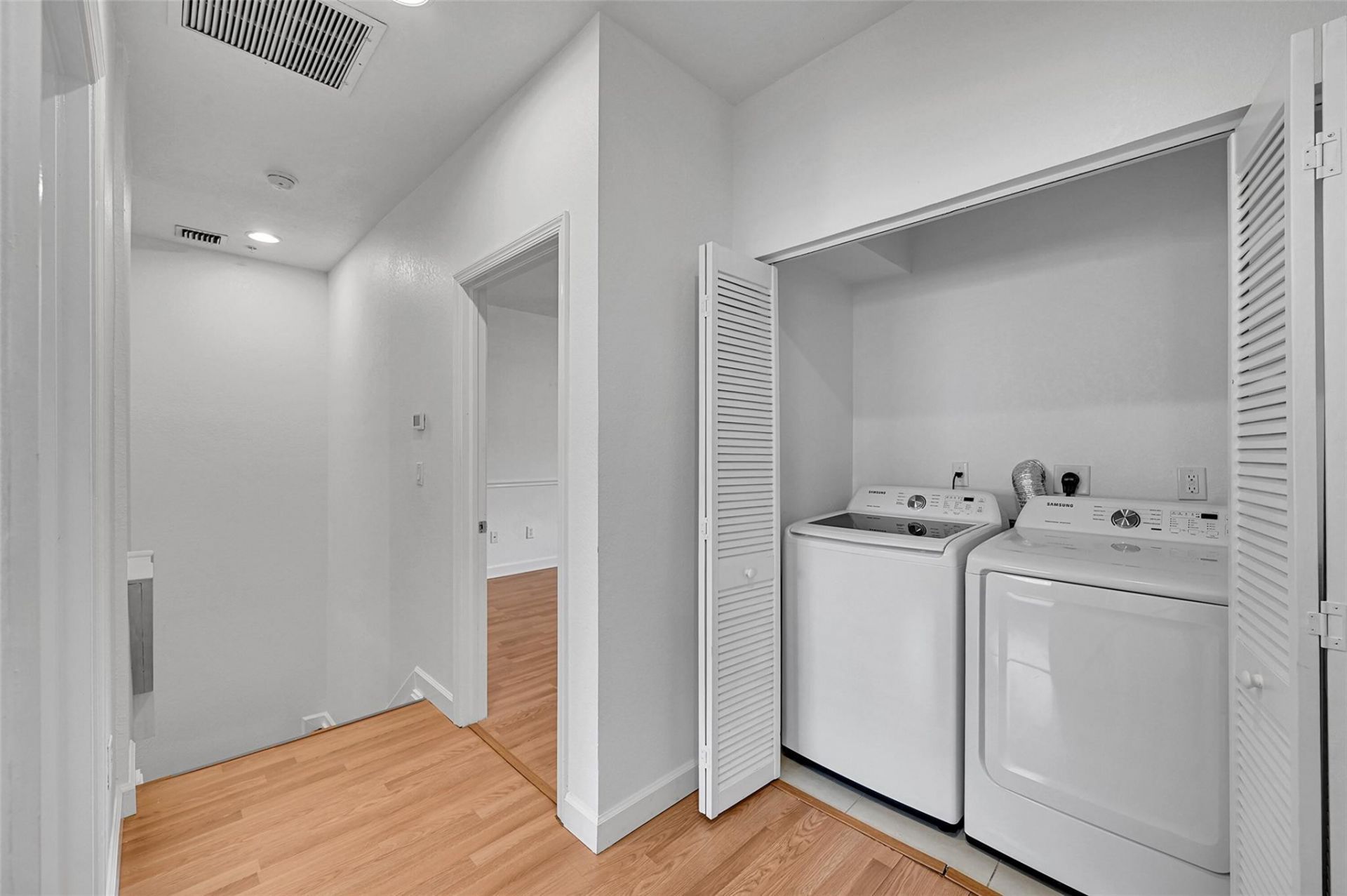 453 NE 1st Street, Pompano Beach, FL 33060 Photo