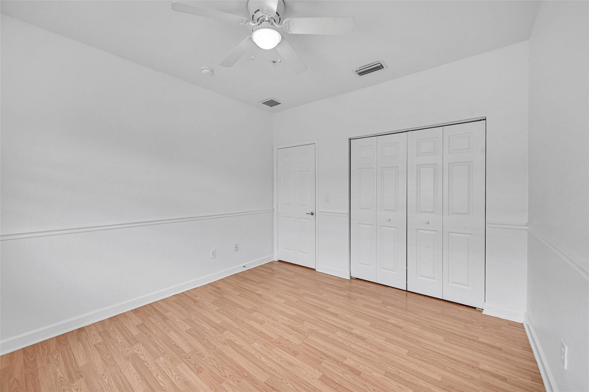 453 NE 1st Street, Pompano Beach, FL 33060 Photo