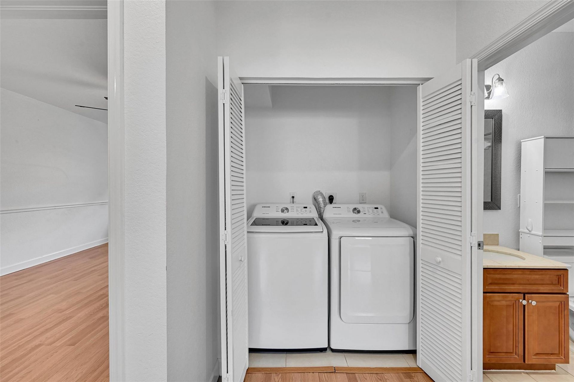 453 NE 1st Street, Pompano Beach, FL 33060 Photo