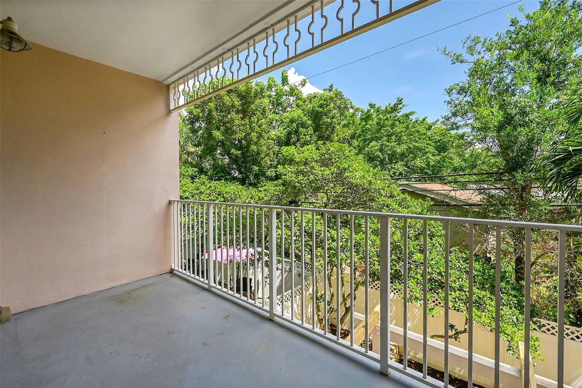 453 NE 1st Street, Pompano Beach, FL 33060 Photo