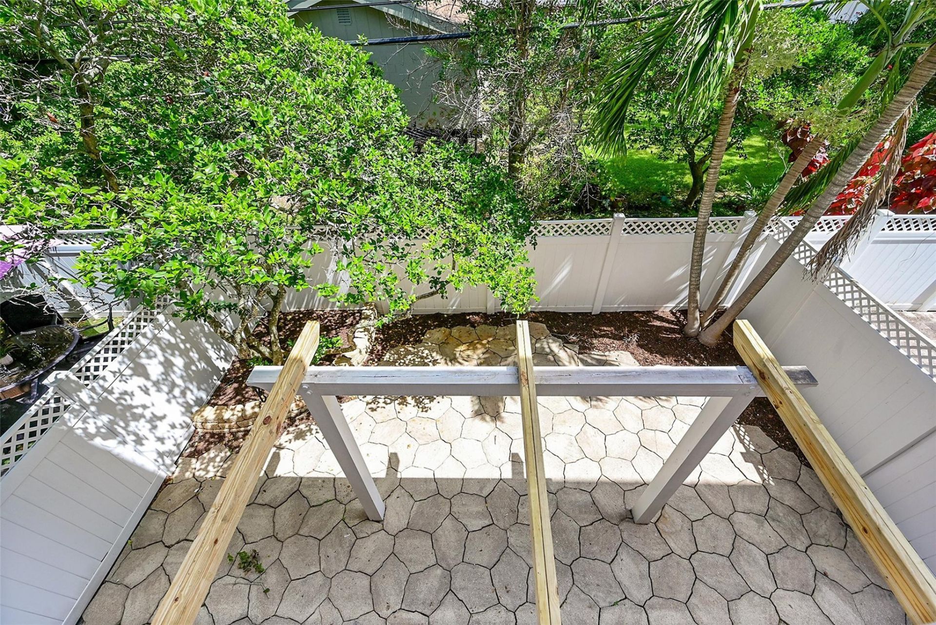 453 NE 1st Street, Pompano Beach, FL 33060 Photo