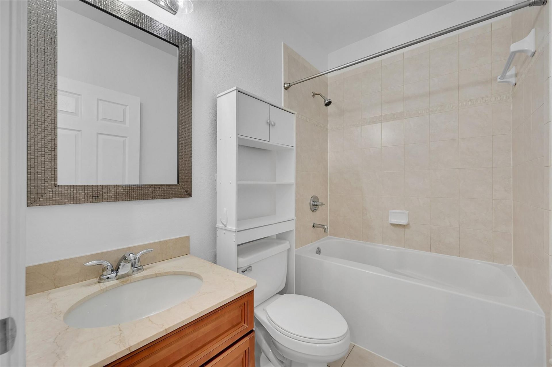 453 NE 1st Street, Pompano Beach, FL 33060 Photo