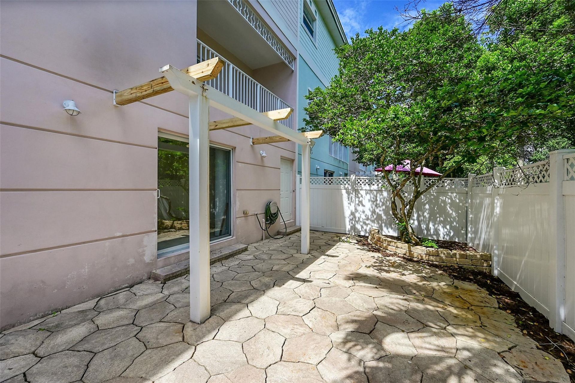 453 NE 1st Street, Pompano Beach, FL 33060 Photo