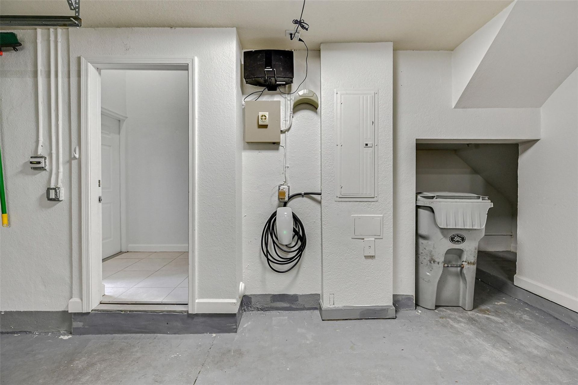 453 NE 1st Street, Pompano Beach, FL 33060 Photo