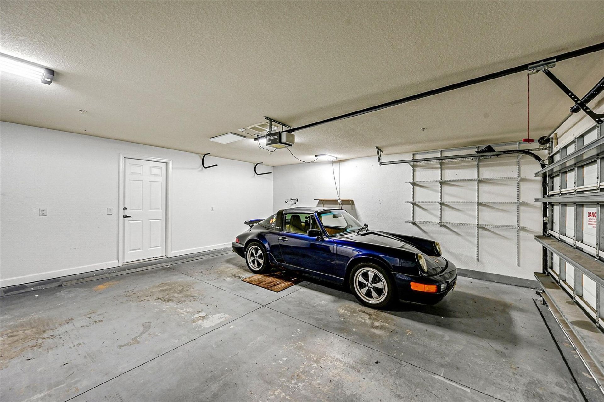 453 NE 1st Street, Pompano Beach, FL 33060 Photo