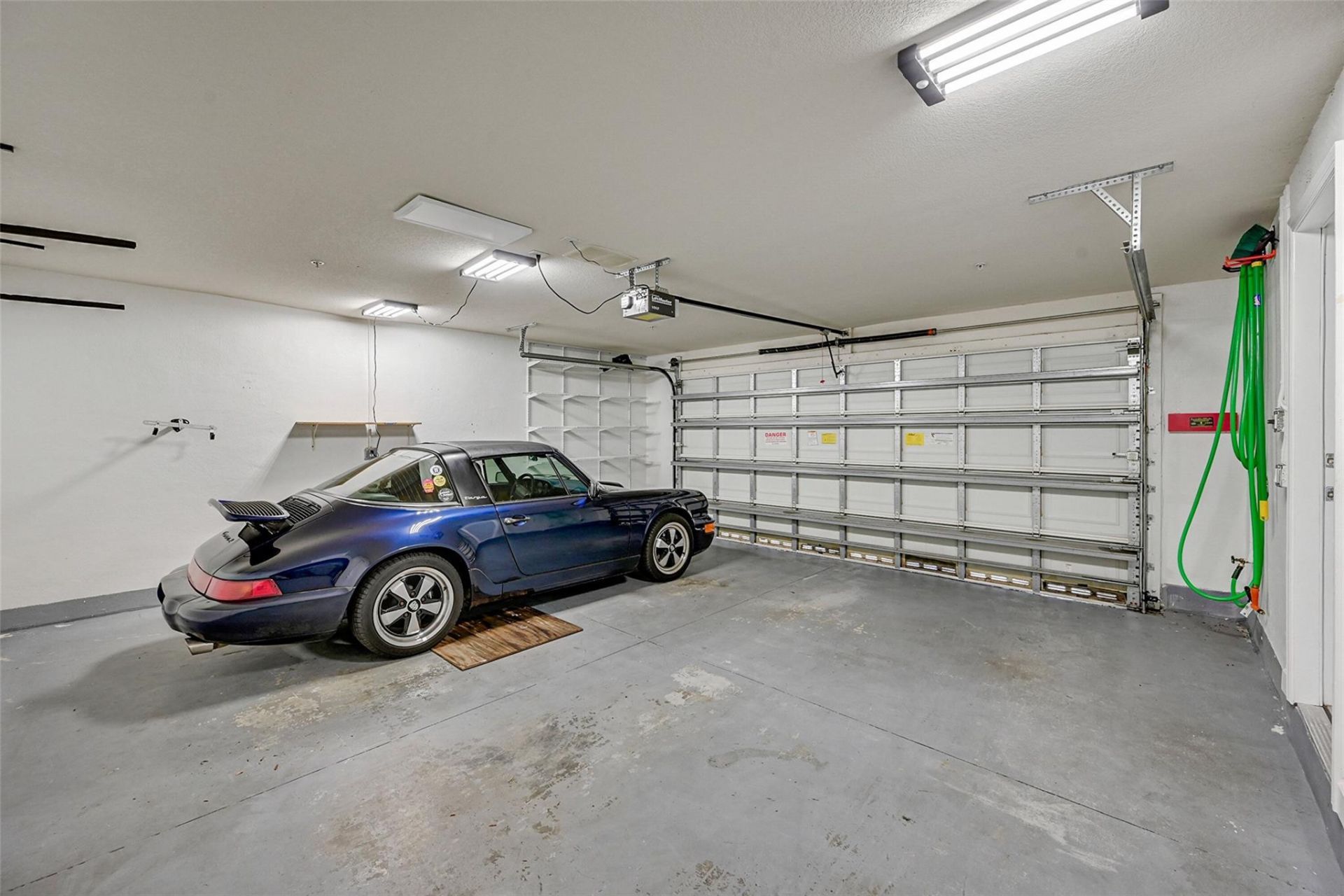 453 NE 1st Street, Pompano Beach, FL 33060 Photo