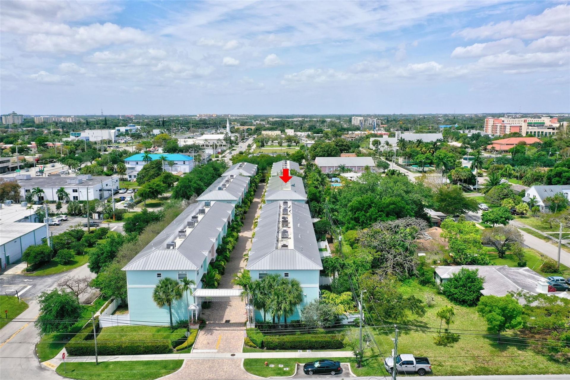 453 NE 1st Street, Pompano Beach, FL 33060 Photo