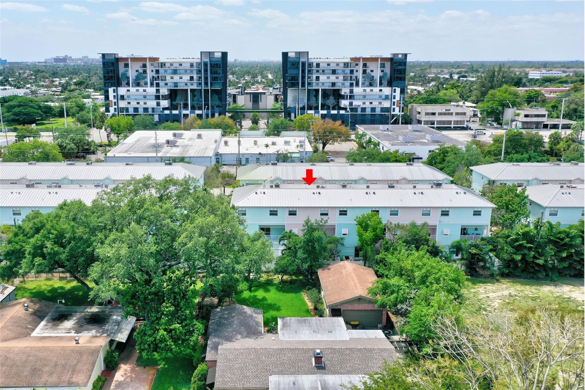 453 NE 1st Street, Pompano Beach, FL 33060 Photo