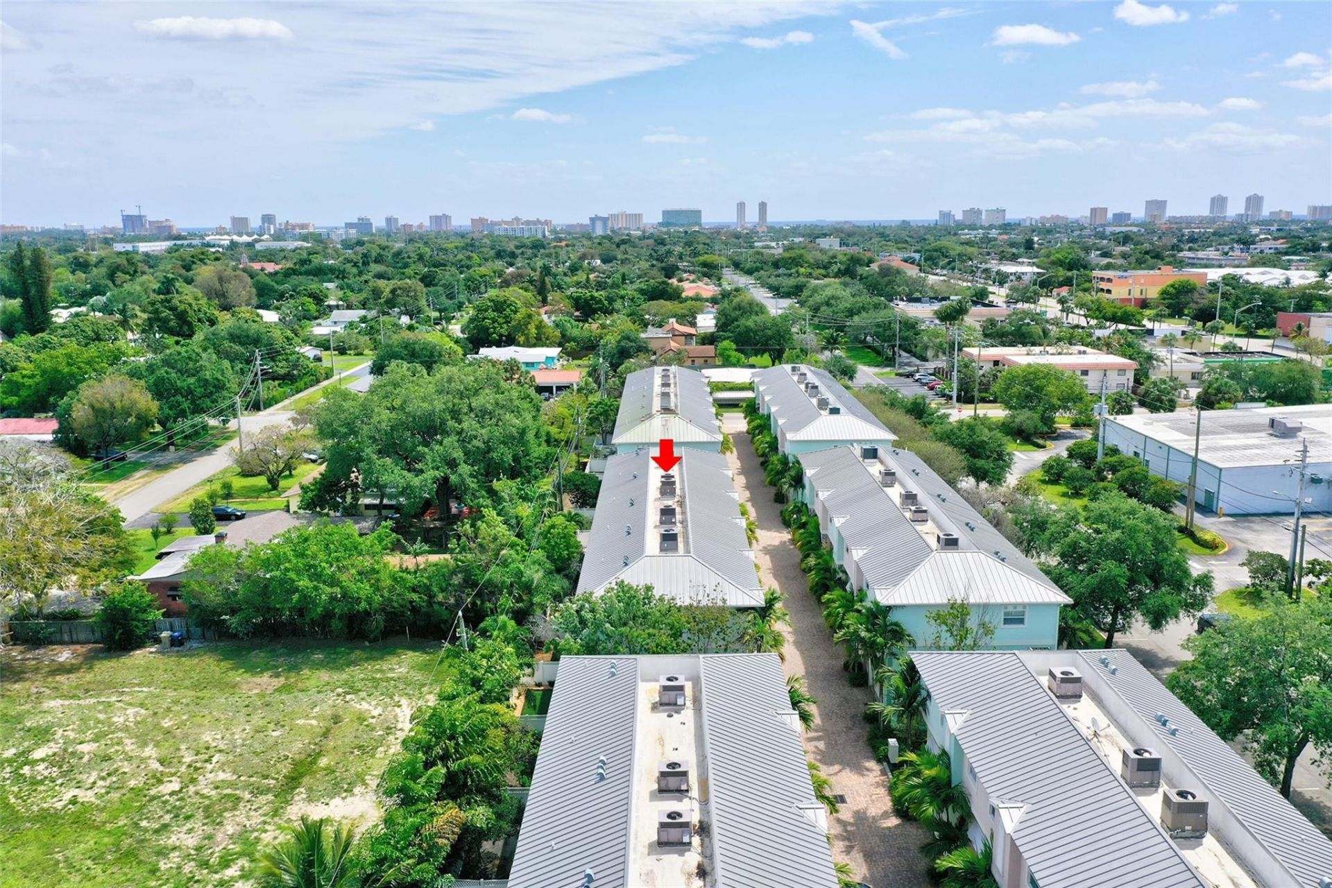 453 NE 1st Street, Pompano Beach, FL 33060 Photo