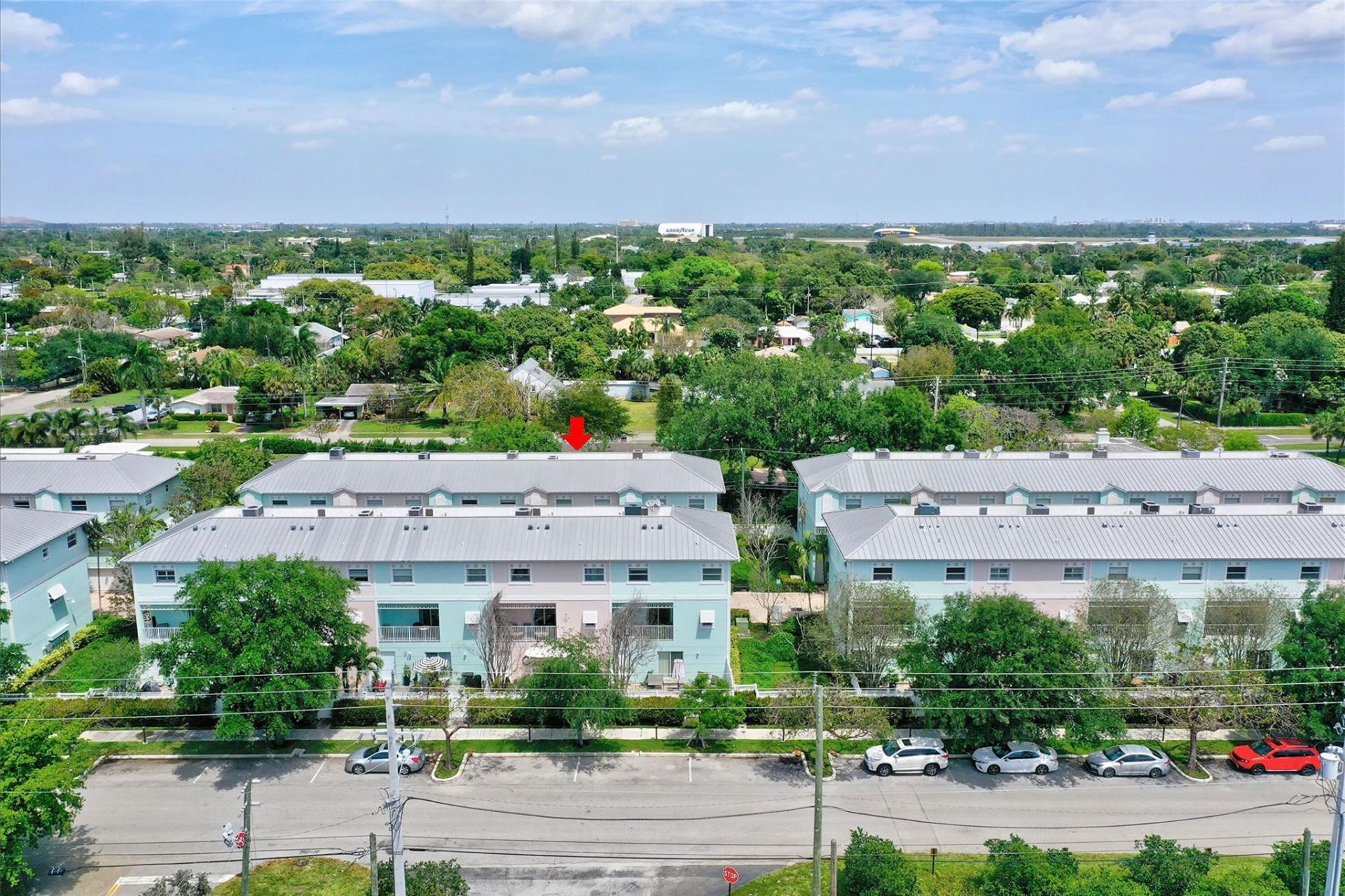 453 NE 1st Street, Pompano Beach, FL 33060 Photo