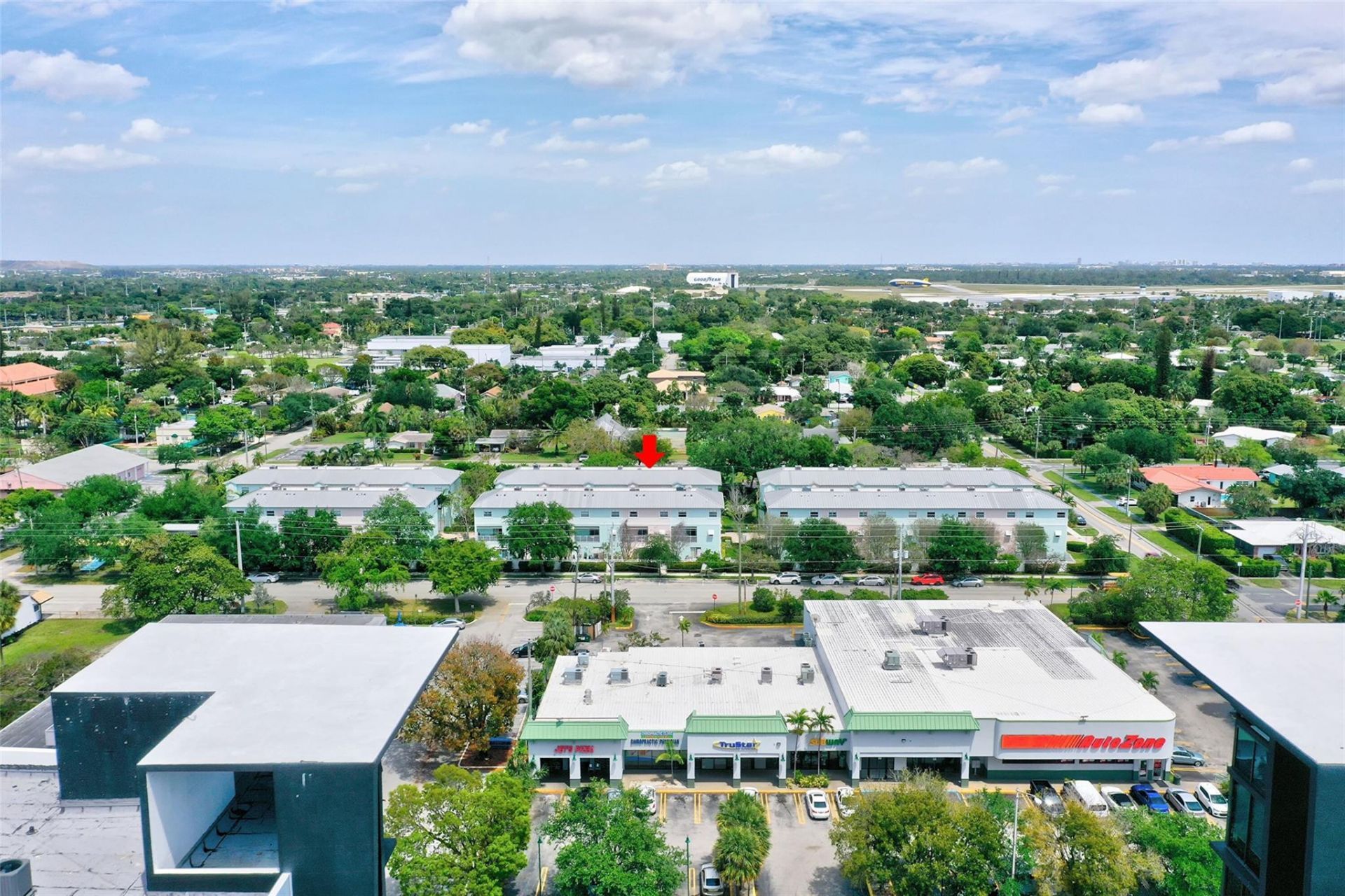 453 NE 1st Street, Pompano Beach, FL 33060 Photo