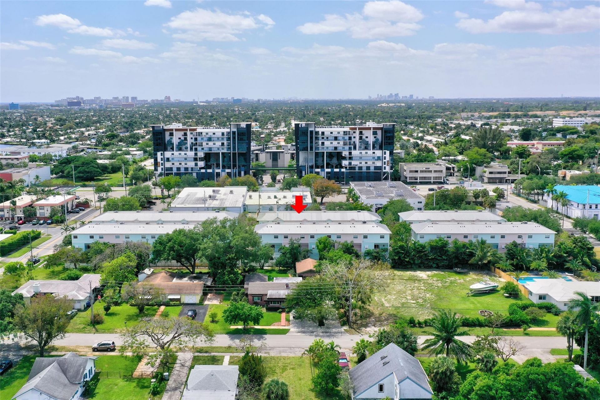 453 NE 1st Street, Pompano Beach, FL 33060 Photo