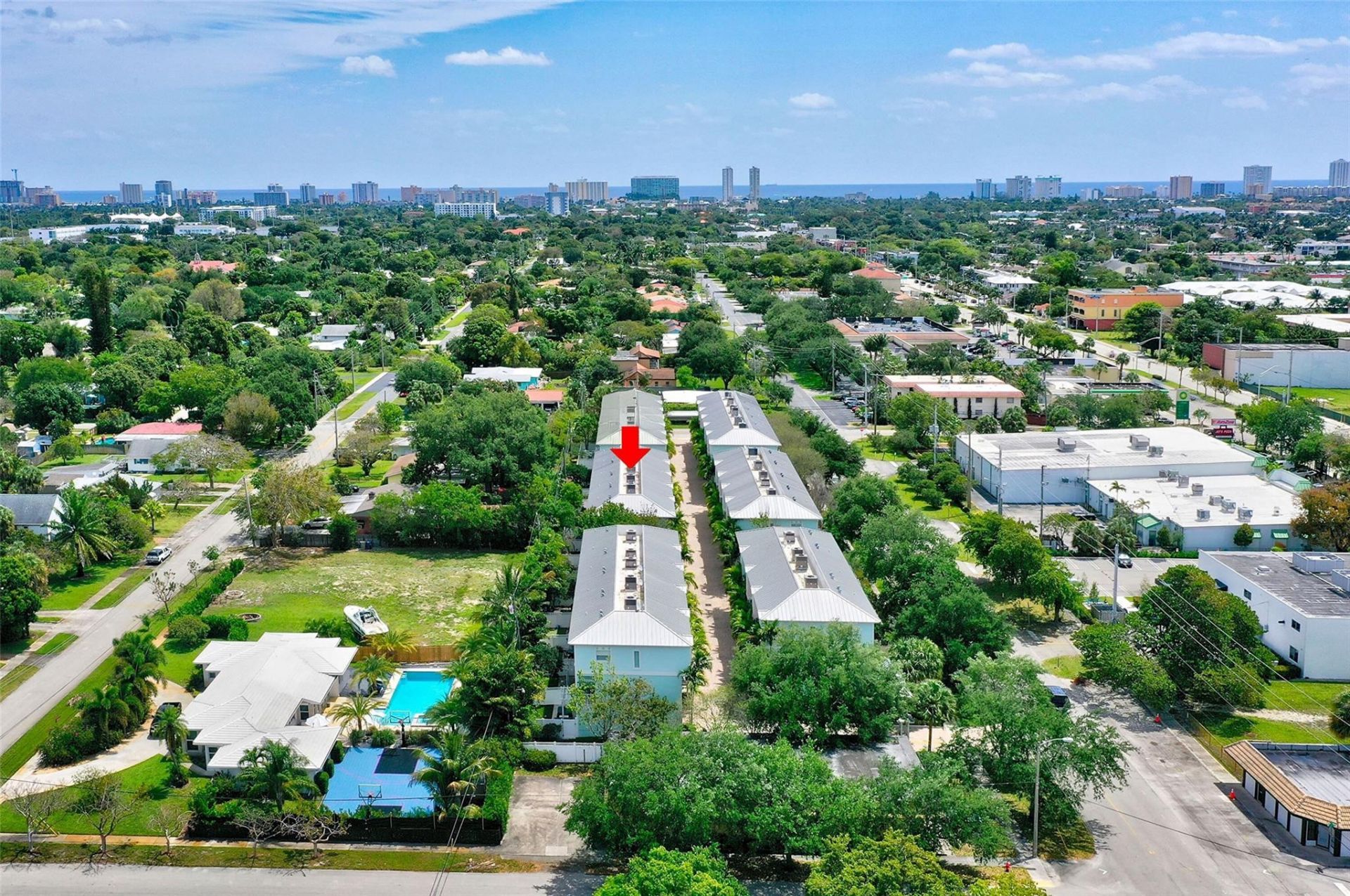 453 NE 1st Street, Pompano Beach, FL 33060 Photo