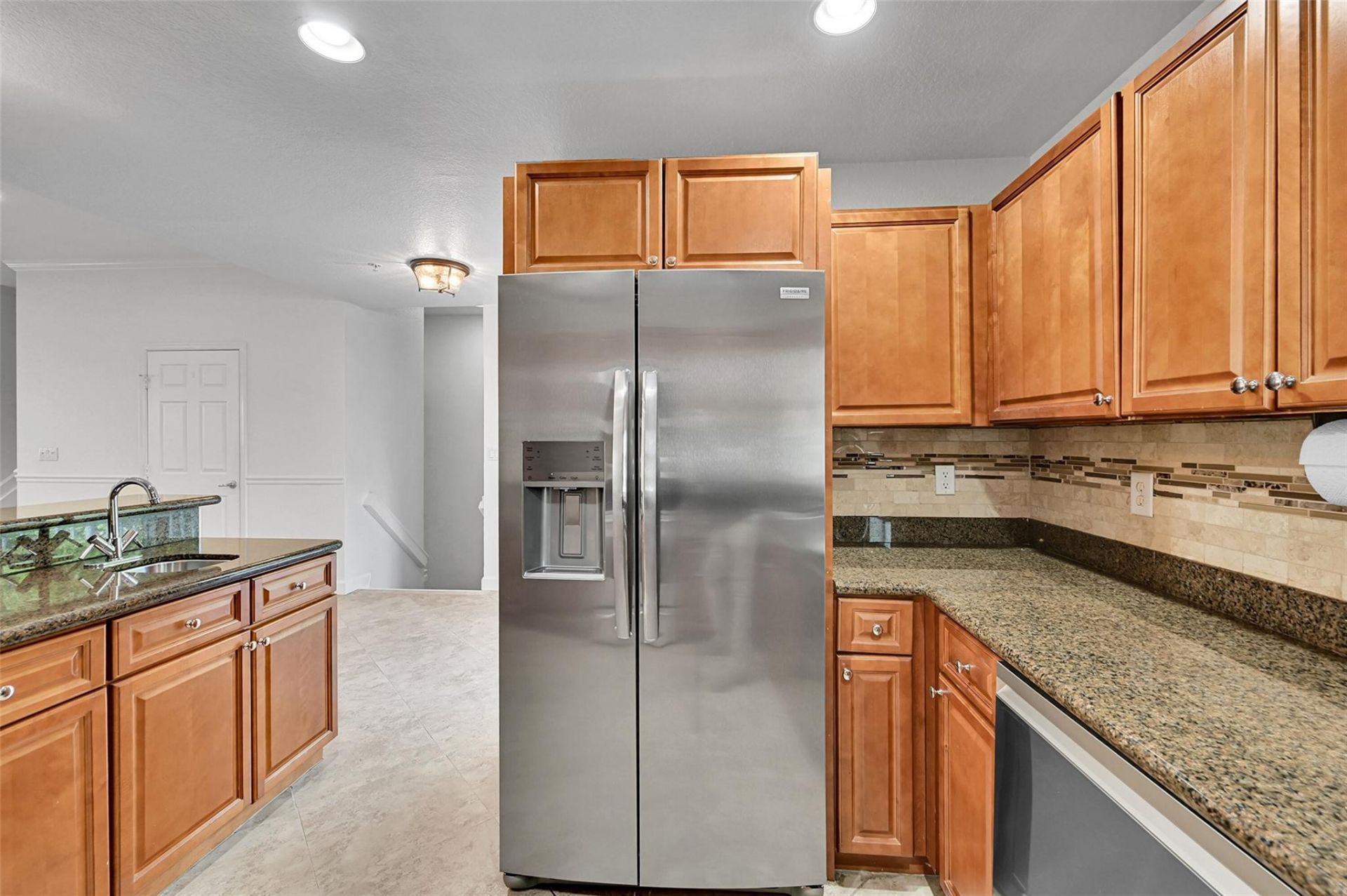 453 NE 1st Street, Pompano Beach, FL 33060 Photo