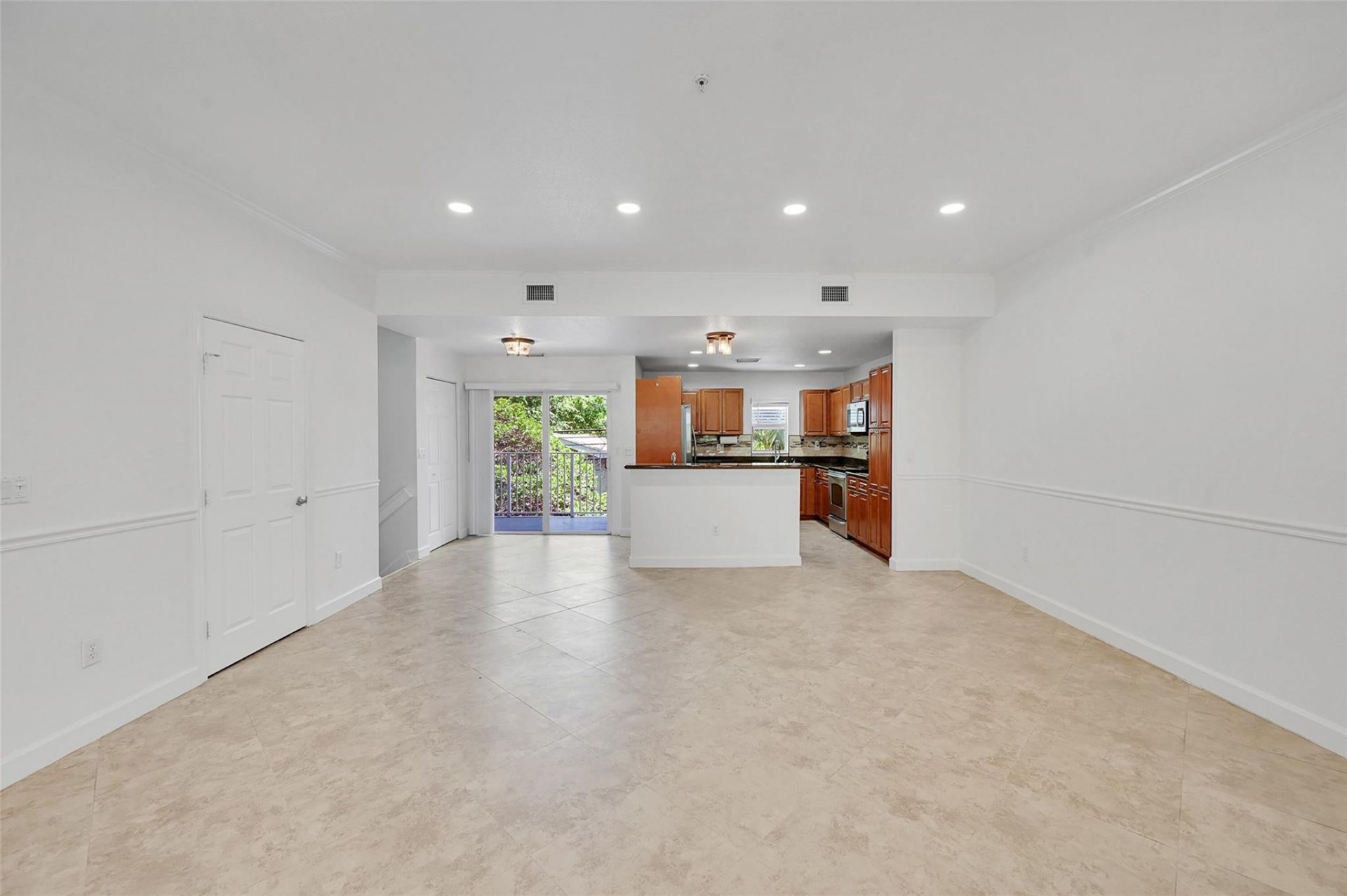 453 NE 1st Street, Pompano Beach, FL 33060 Photo