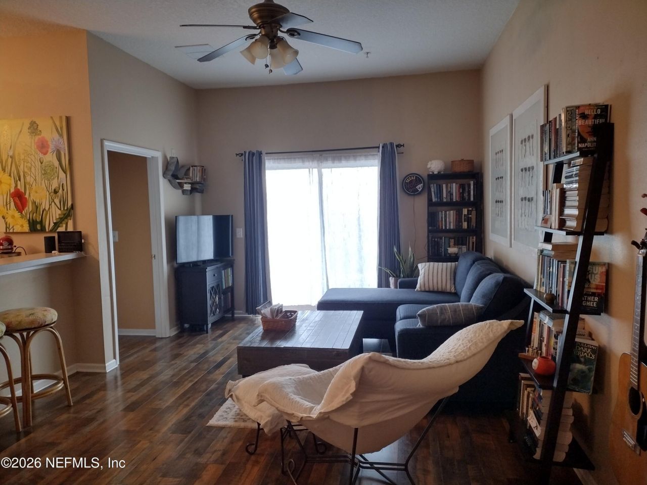 6093 Maggies Circle, Unit 103, Jacksonville, FL 32244 Photo