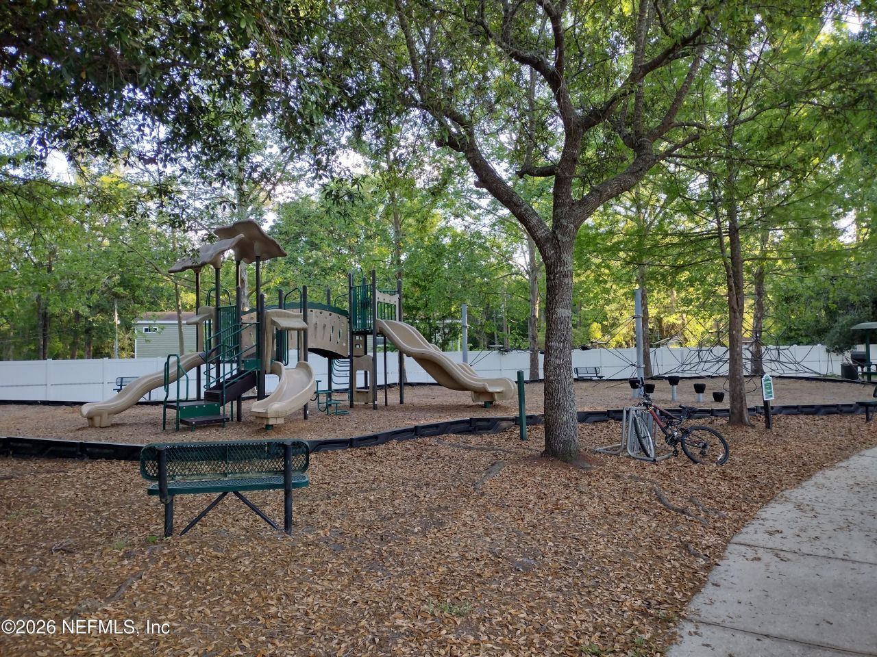 6093 Maggies Circle, Unit 103, Jacksonville, FL 32244 Photo