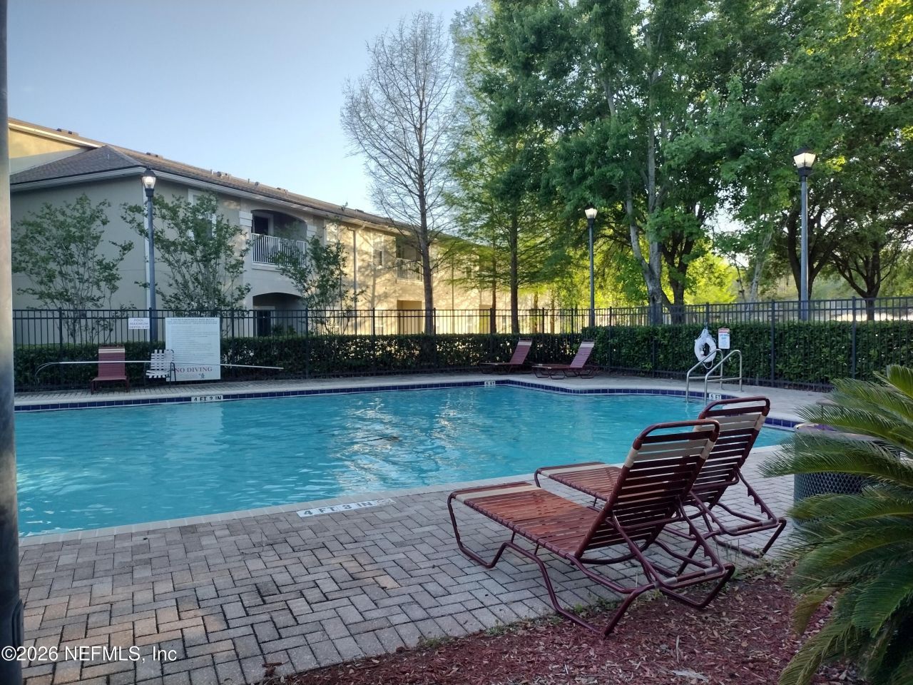 6093 Maggies Circle, Unit 103, Jacksonville, FL 32244 Photo