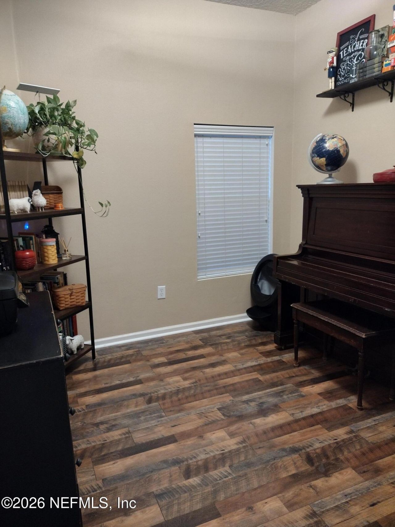 6093 Maggies Circle, Unit 103, Jacksonville, FL 32244 Photo