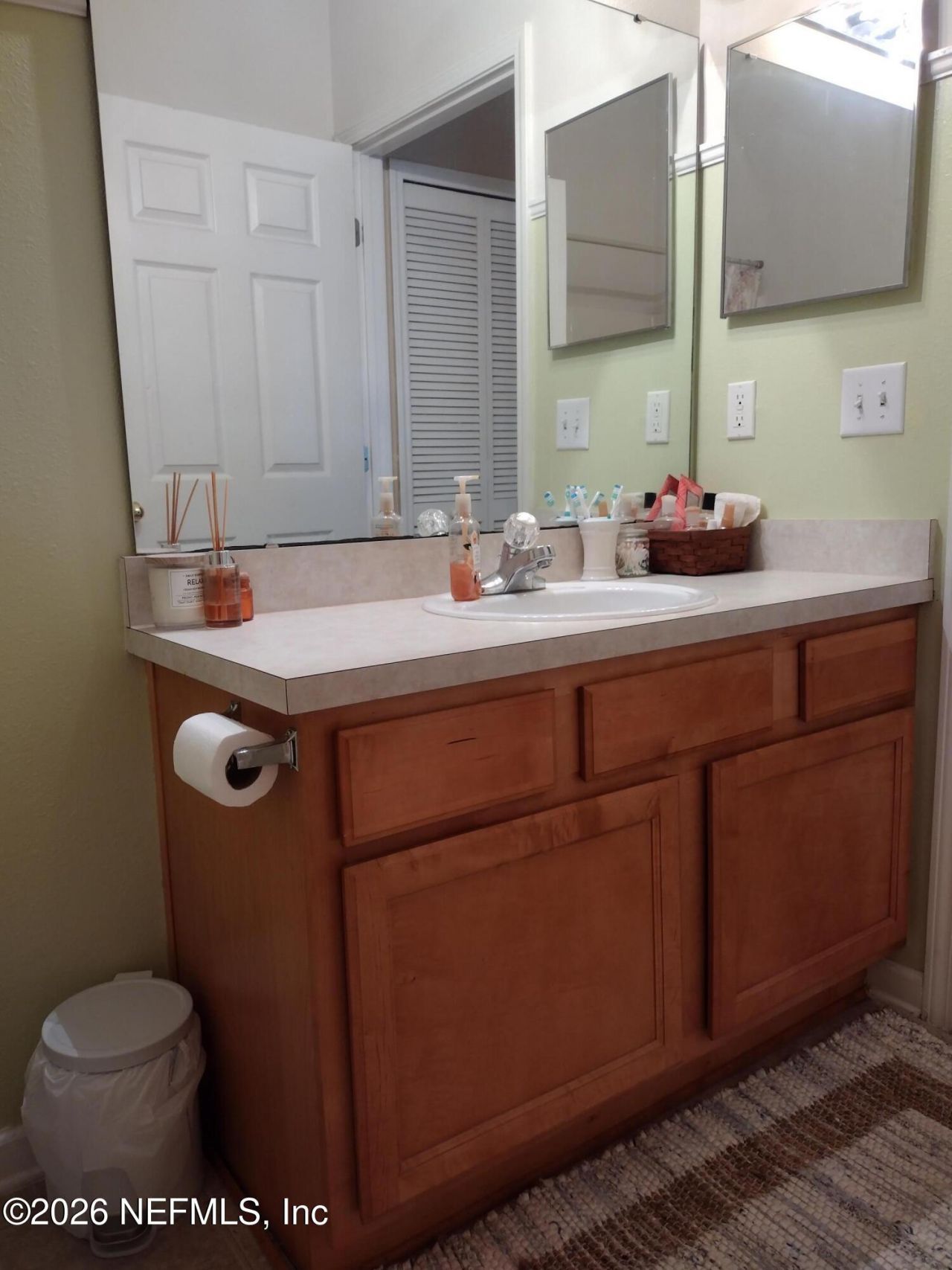 6093 Maggies Circle, Unit 103, Jacksonville, FL 32244 Photo