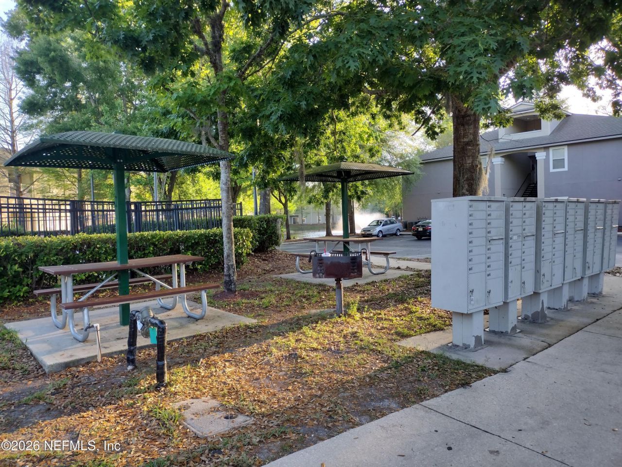6093 Maggies Circle, Unit 103, Jacksonville, FL 32244 Photo