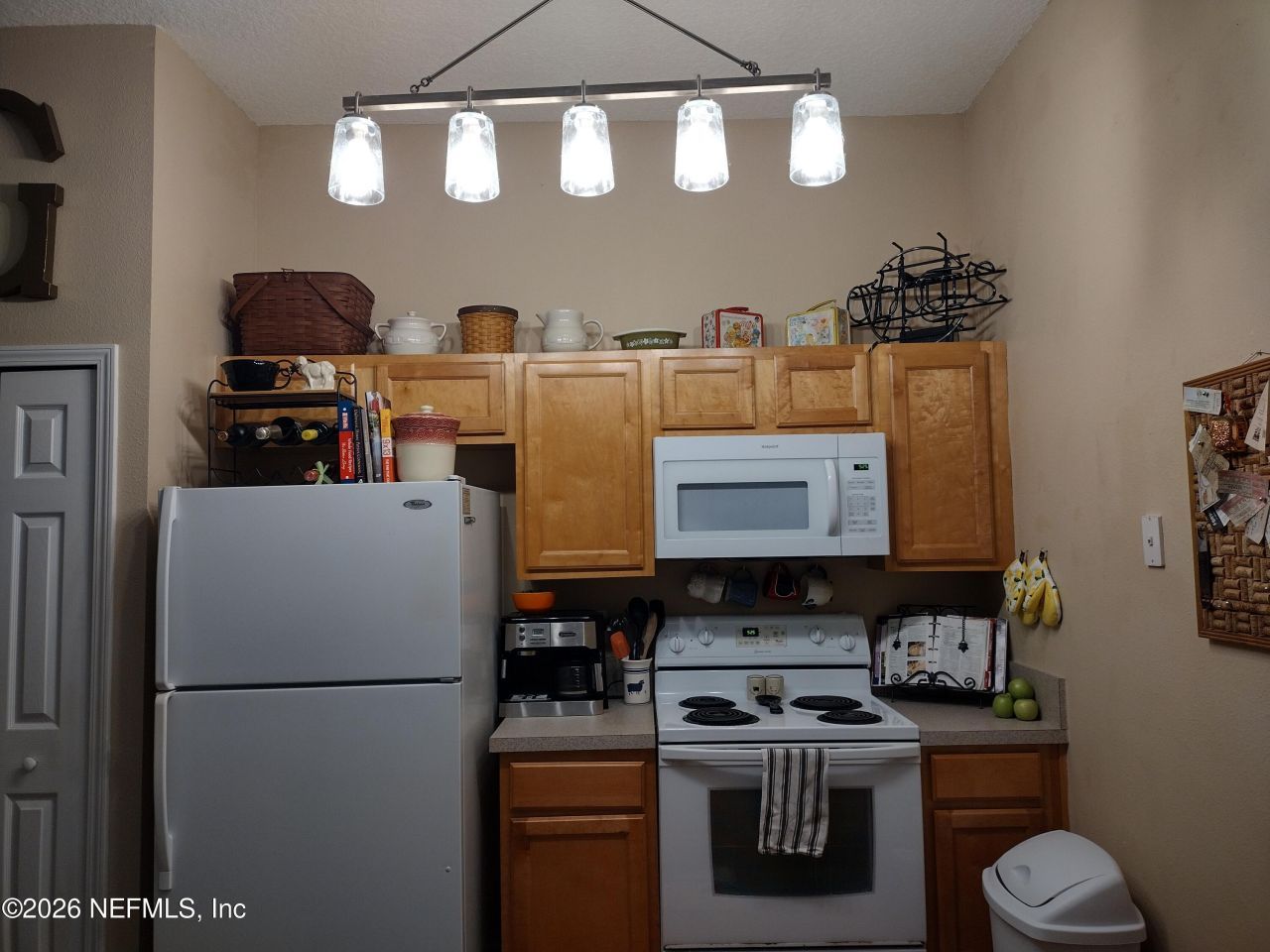 6093 Maggies Circle, Unit 103, Jacksonville, FL 32244 Photo