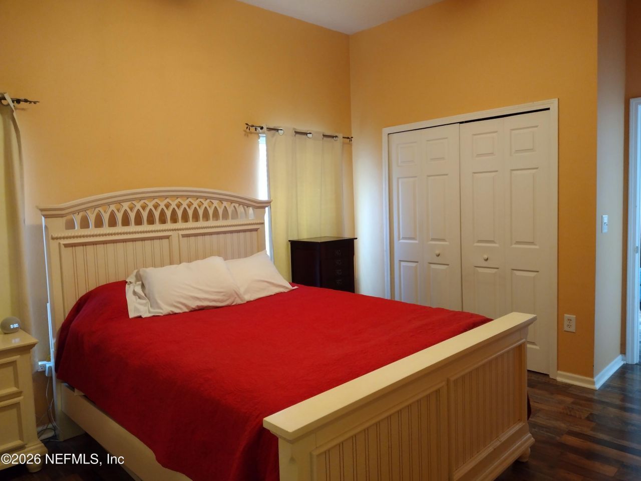 6093 Maggies Circle, Unit 103, Jacksonville, FL 32244 Photo
