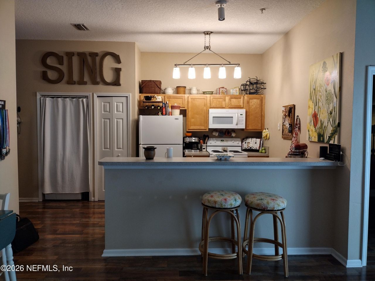 6093 Maggies Circle, Unit 103, Jacksonville, FL 32244 Photo