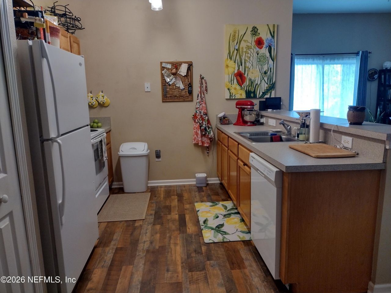 6093 Maggies Circle, Unit 103, Jacksonville, FL 32244 Photo