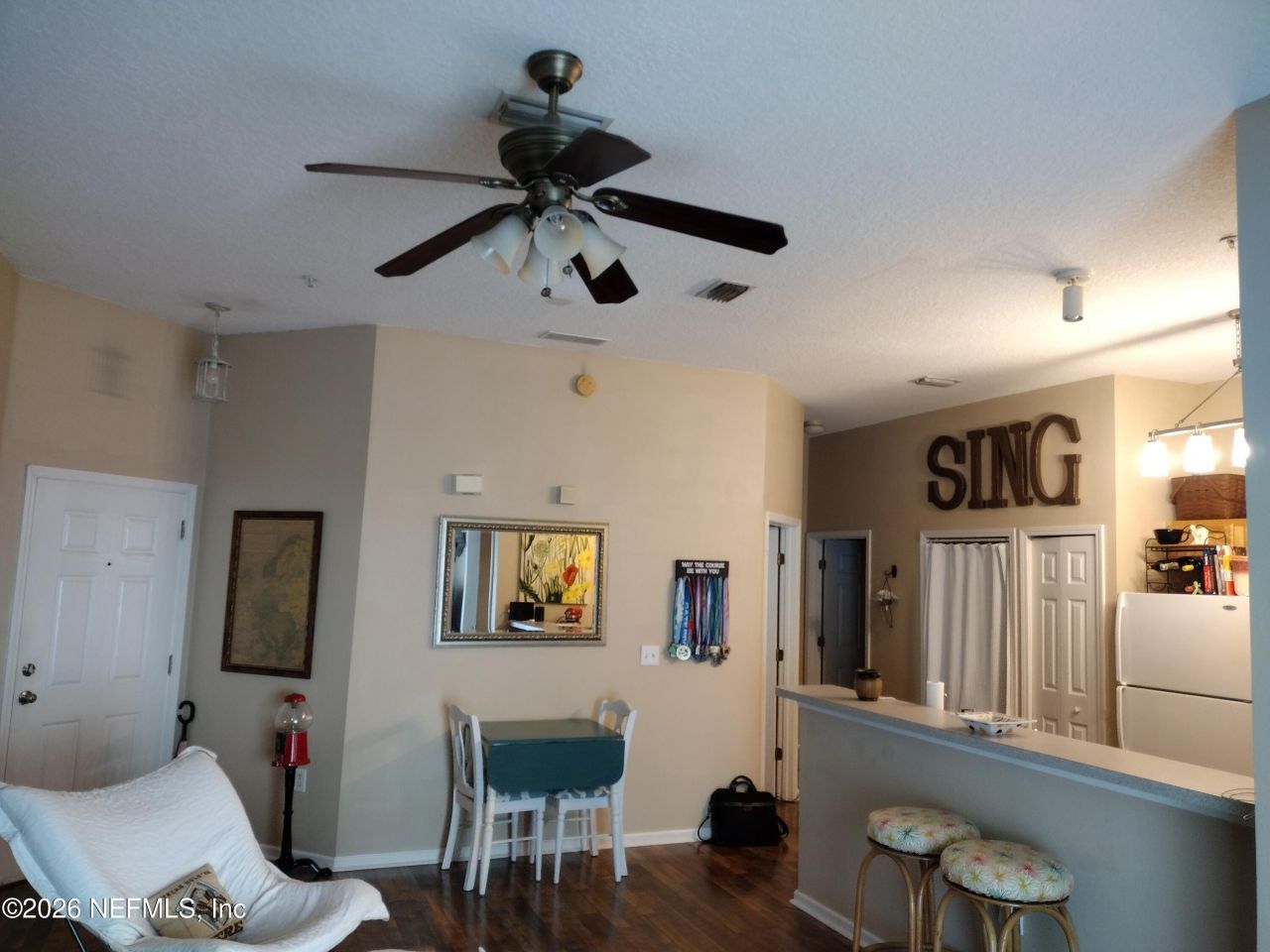 6093 Maggies Circle, Unit 103, Jacksonville, FL 32244 Photo