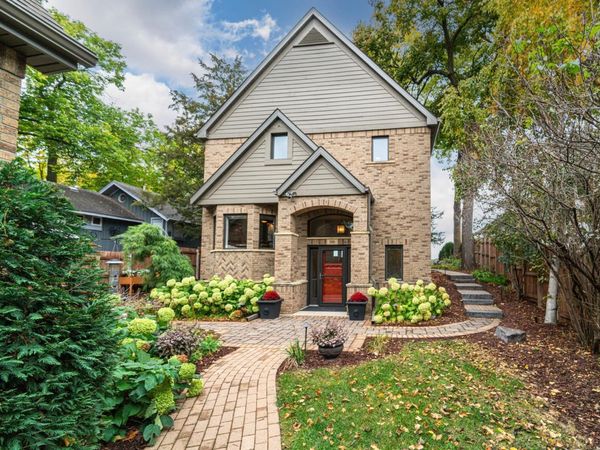 5116 Tuxedo Boulevard, Mound, MN 55364