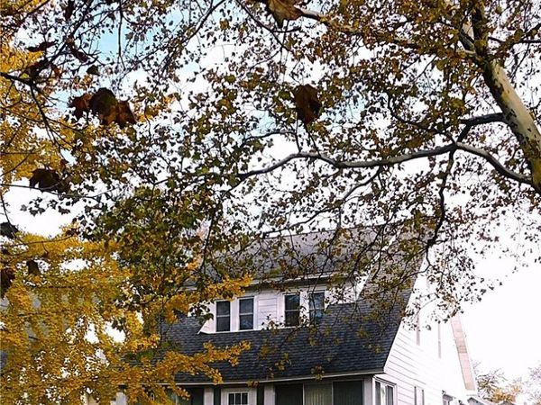 205 E SHOTWELL PARK Park, Accord, NY 13206