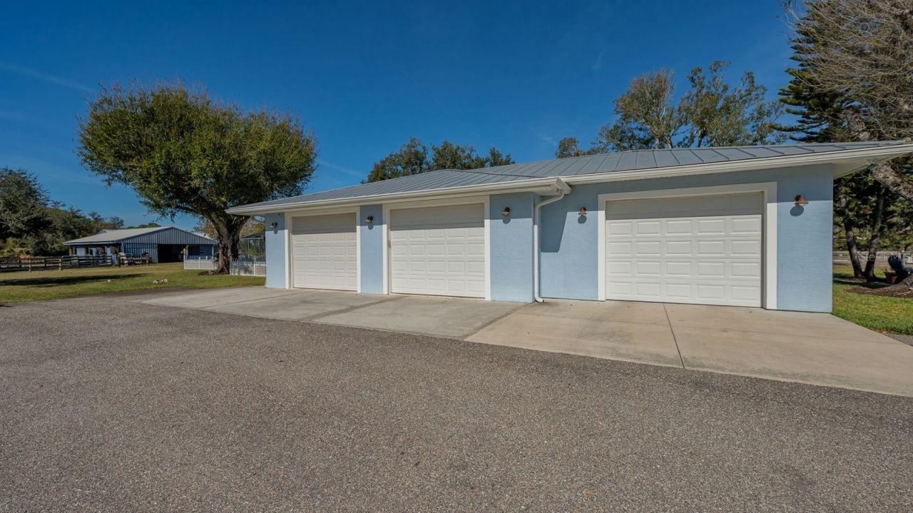 7610 Saddle Creek Trail, Sarasota, FL 34241 Photo