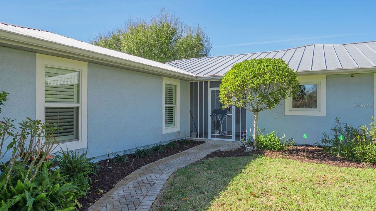 7610 Saddle Creek Trail, Sarasota, FL 34241 Photo