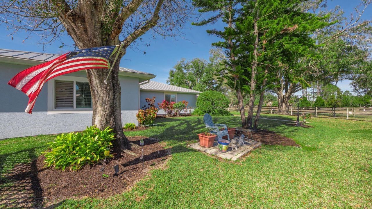 7610 Saddle Creek Trail, Sarasota, FL 34241 Photo