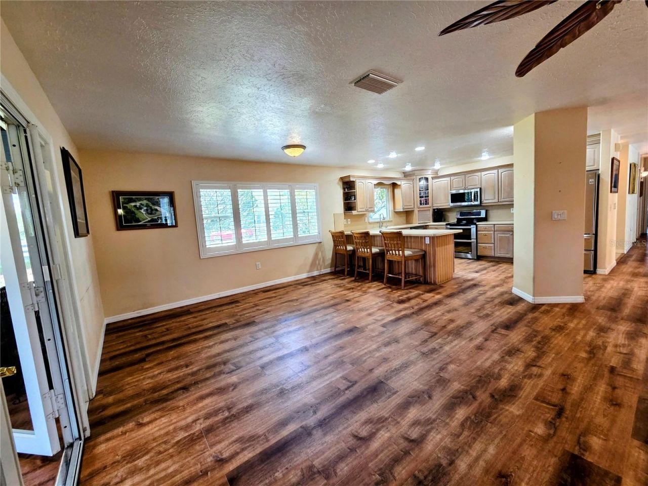 7610 Saddle Creek Trail, Sarasota, FL 34241 Photo